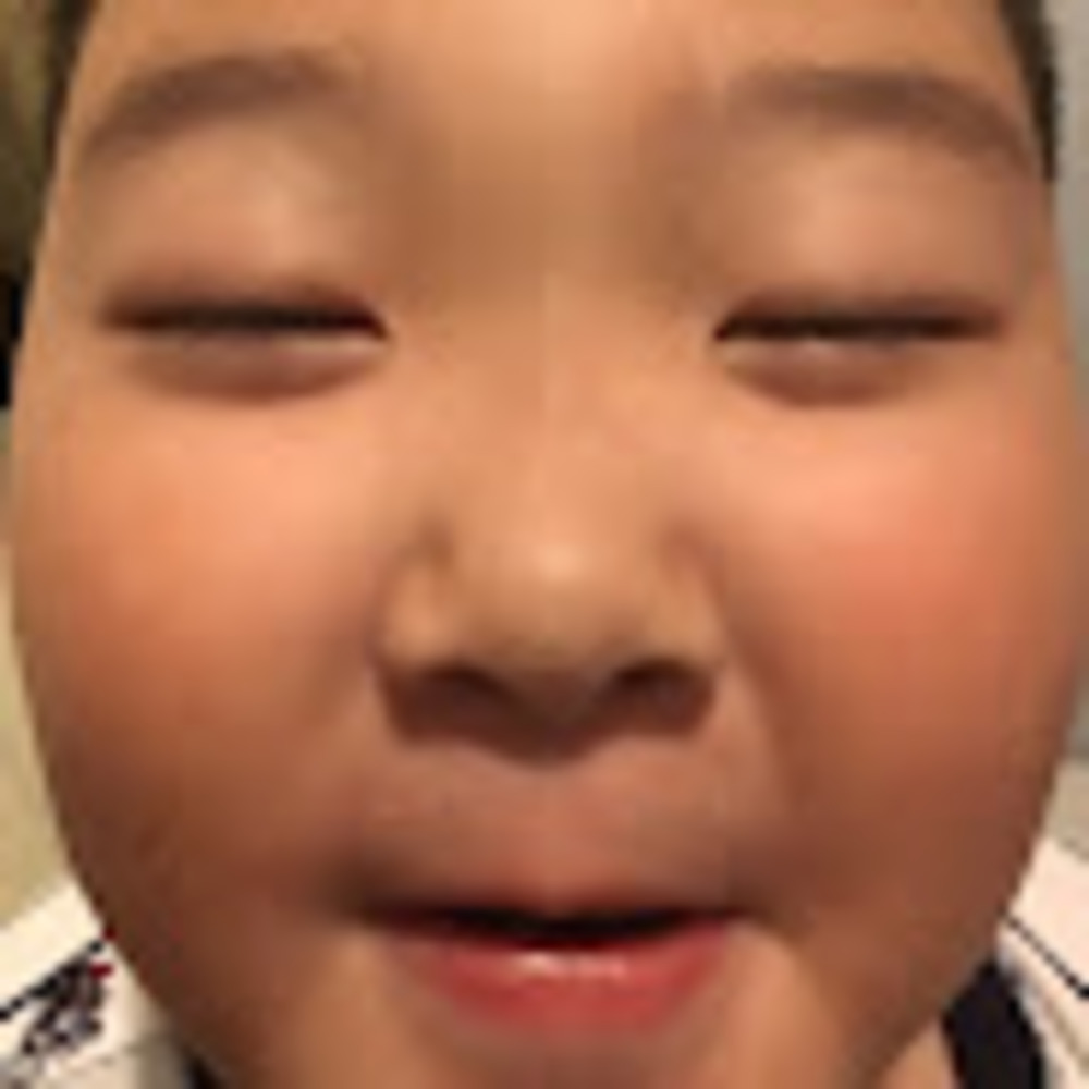 Meet your Posher, Yu
